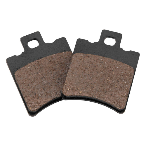 BikeMaster - BikeMaster Brake Pads - 961163