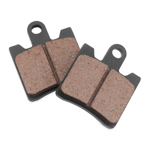 BikeMaster - BikeMaster Brake Pads - 961174