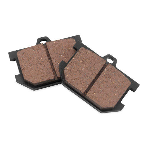 BikeMaster - BikeMaster Brake Pads - 961140