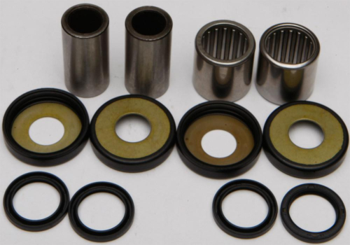 All Balls - All Balls Swing Arm Bearing Kit - 28-1035