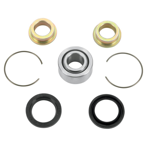 All Balls - All Balls Shock Bearing Seal Kit - 29-1020