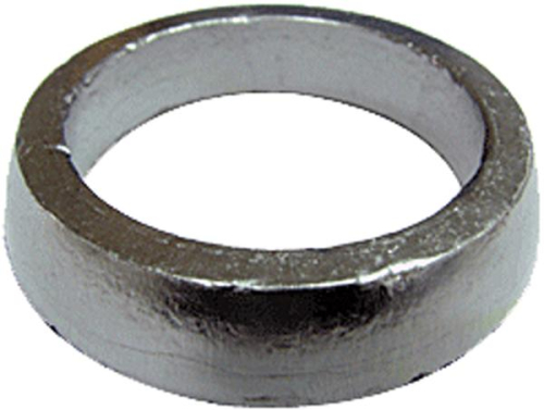 SPI - SPI Pipe to Silencer Exhaust Seal - I.D. - 48.3mm - O.D. - 66.2mm - Height - 13mm - SM-02026