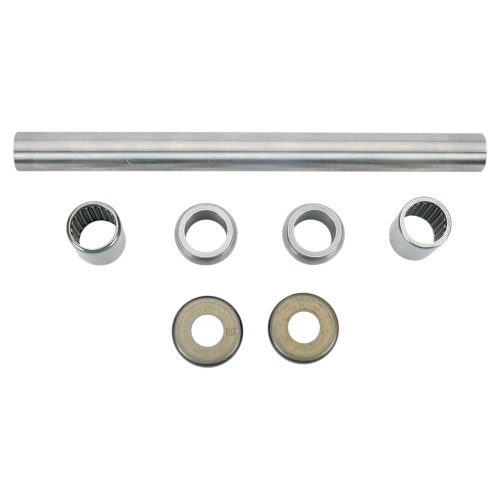 All Balls - All Balls Swing Arm Bearing Kit - 28-1092