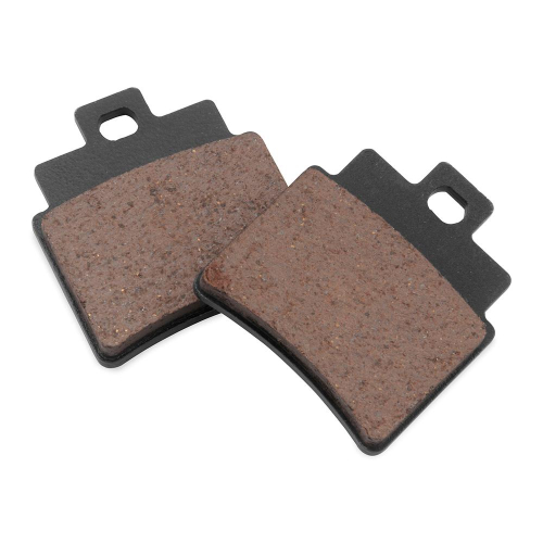 BikeMaster - BikeMaster Brake Pads - 961155