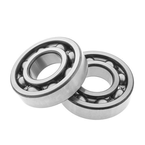 QuadBoss - QuadBoss Crankshaft Bearing and Seal Kit - 5324-1096