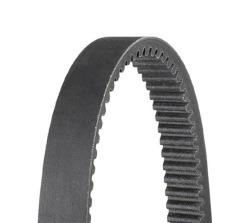 Dayco - Dayco HP High-Performance Belt - HP3022