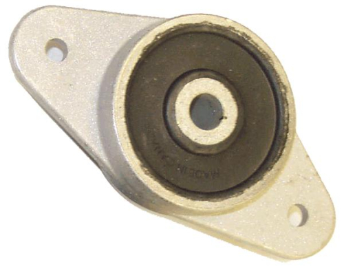 SPI - SPI Motor Mount - SM-09197