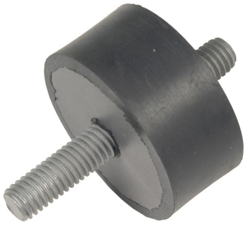 SPI - SPI Motor Mount - SM-09150-1