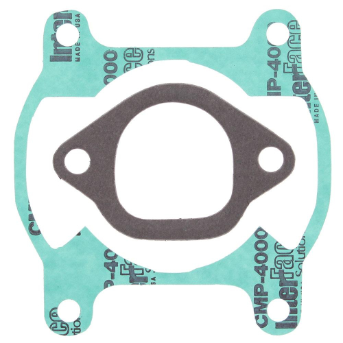 Winderosa - Winderosa Top End Gasket Set - 710027A