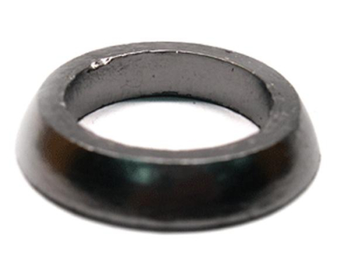 SPI - SPI Pipe to Silencer Exhaust Seal - I.D. - 38.8mm - O.D. - 57.4mm - Height - 11mm - SM-02005