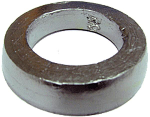 SPI - SPI Pipe to Silencer Exhaust Seal - I.D. - 41.7mm - O.D. - 66.9mm - Height - 14mm - SM-02028