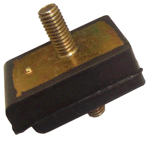 SPI - SPI Motor Mount - SM-09192