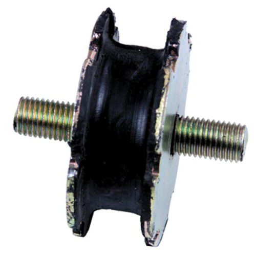 SPI - SPI Motor Mount - 09-220