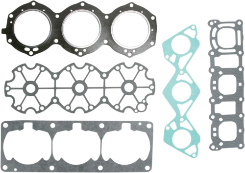 Winderosa - Winderosa Top End Gasket Set - 610606