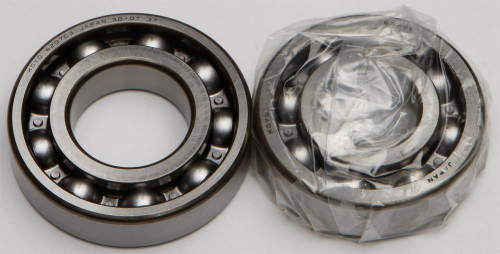 All Balls - All Balls Crank Bearing and Seal Kit - 24-1036