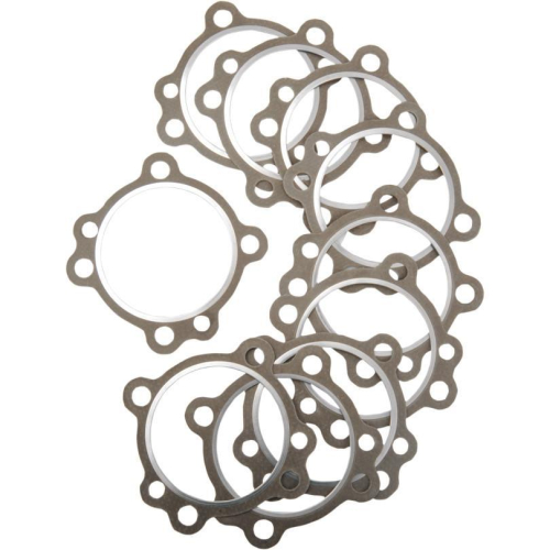 S&S Cycle - S&S Cycle Head Gasket - 93-1062