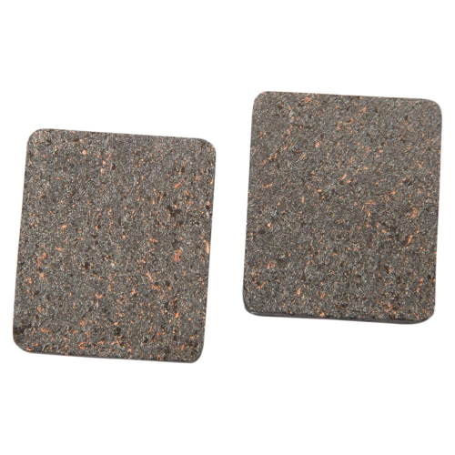 Kimpex - Kimpex Metallic Brake Pads - 273802