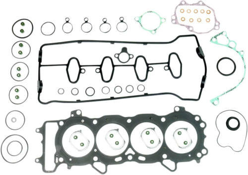 Athena - Athena Complete Gasket Kit - P400210850228