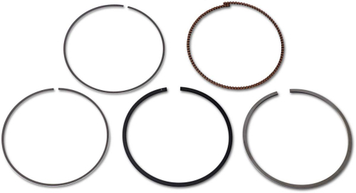 Athena - Athena Piston Ring Set - 65.5mm - S41316154