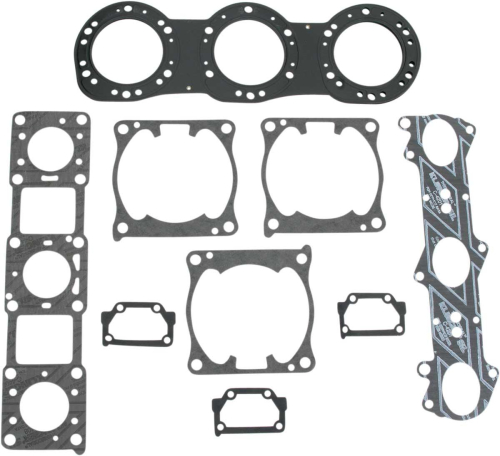 Winderosa - Winderosa Top End Gasket Set - 610608