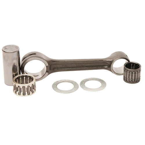 Hot Rods - Hot Rods Connecting Rod Kit - 8138