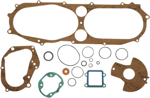 Athena - Athena Complete Gasket Kit - P400485850002