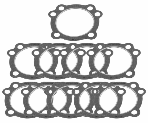 S&S Cycle - S&S Cycle Head Gasket - 3 1/2in. Bore - 93-1024