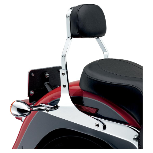 Cobra - Cobra Sissy Bar - Mini - 602-1103