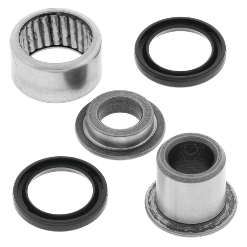 All Balls - All Balls Lower Shock Bearing Seal Kit - 29-5022