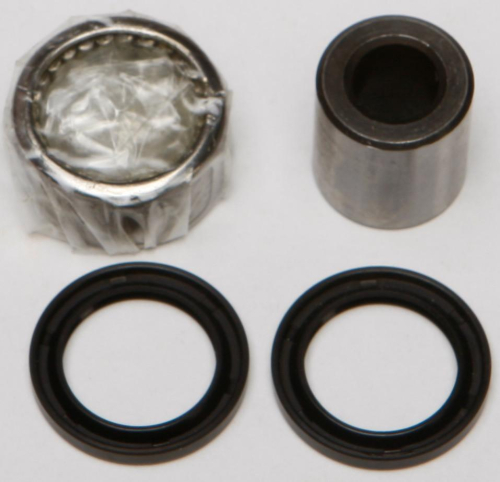 All Balls - All Balls Lower Shock Bearing Seal Kit - 29-1023