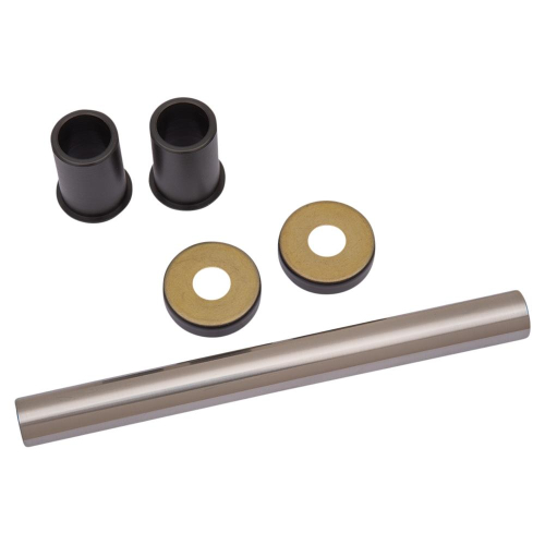 All Balls - All Balls Swing Arm Bearing Kit - 28-1098