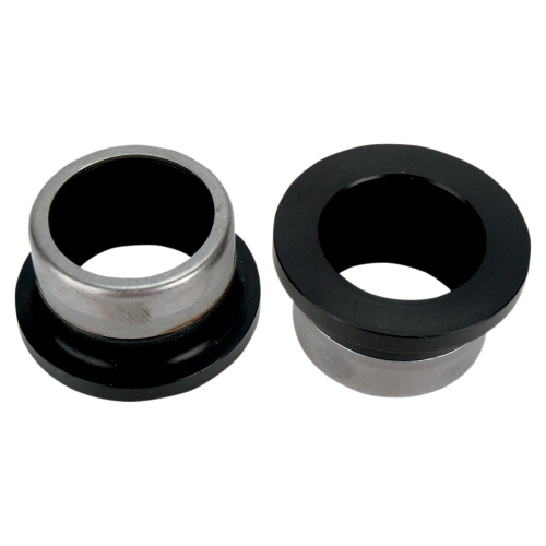 All Balls - All Balls Rear Wheel Spacers - 11-1051-1