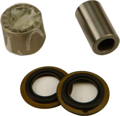 All Balls - All Balls Shock Bearing Seal Kit - 29-5020