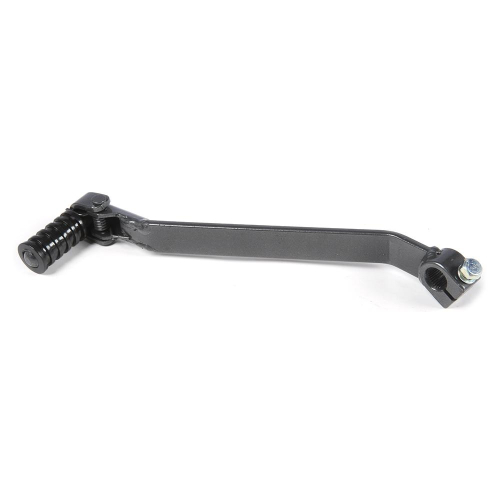 WPS - WPS Folding Shift Lever - 83-88075