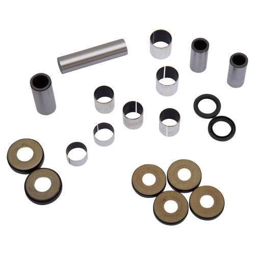 All Balls - All Balls Swing Arm Linkage Bearing Seal Kit - 27-1097