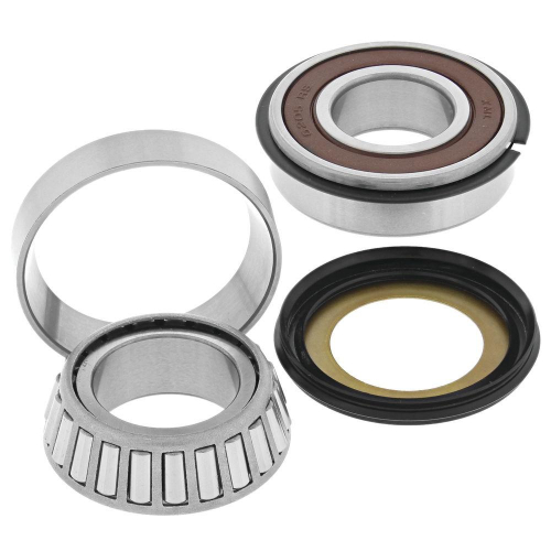 All Balls - All Balls Steering Stem Bearing Kit - 22-1054