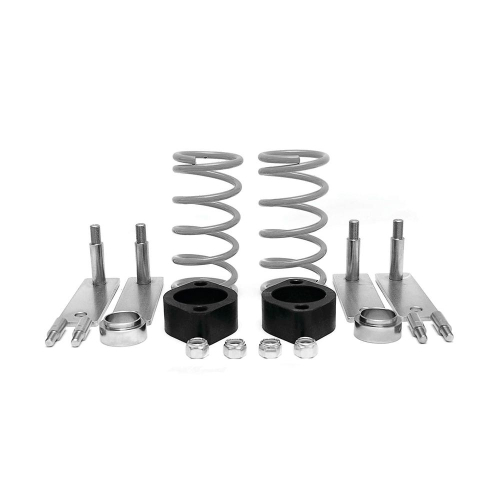 QuadBoss - QuadBoss Lift Kit - 2in. - EPILK130