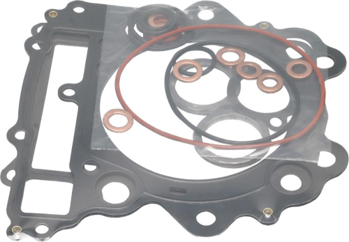 Cometic Gasket - Cometic Gasket EST Top End Gasket Kit - 105mm Bore - C7909