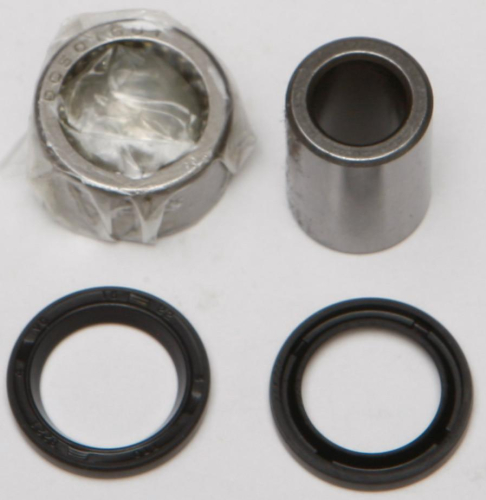 All Balls - All Balls Lower Shock Bearing Seal Kit - 29-5024