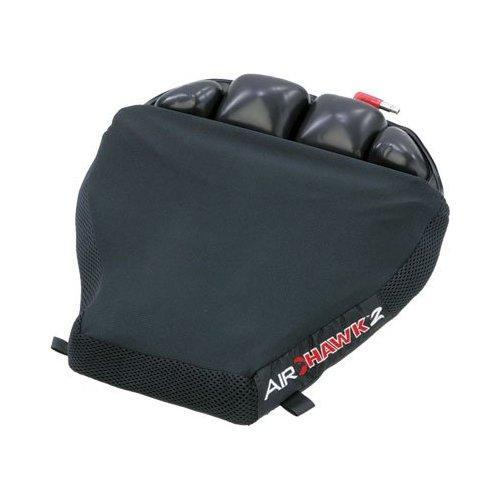 Airhawk - Airhawk Airhawk 2 Seat Pad - Medium - AH2MED