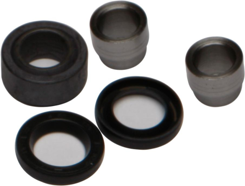 All Balls - All Balls Lower Shock Bearing Seal Kit - 29-5031