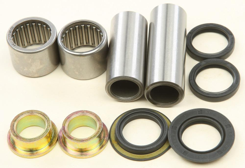 All Balls - All Balls Swing Arm Bearing Kit - 28-1018