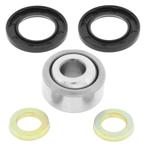 All Balls - All Balls Lower Shock Bearing Seal Kit - 29-5004