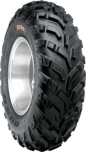 Duro - Duro DI2004 Super Wolf Front/Rear Tire - 21x10x10 - 31-200410-2110A