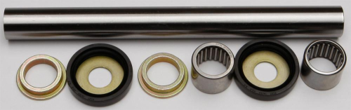 All Balls - All Balls Swing Arm Bearing Kit - 28-1021