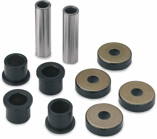 Moose Racing - Moose Racing Shock Bearing Kit - 29-5019