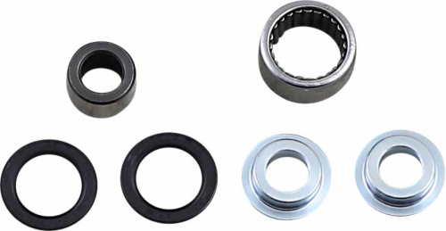 Moose Racing - Moose Racing Shock Bearing Kit - 29-5015