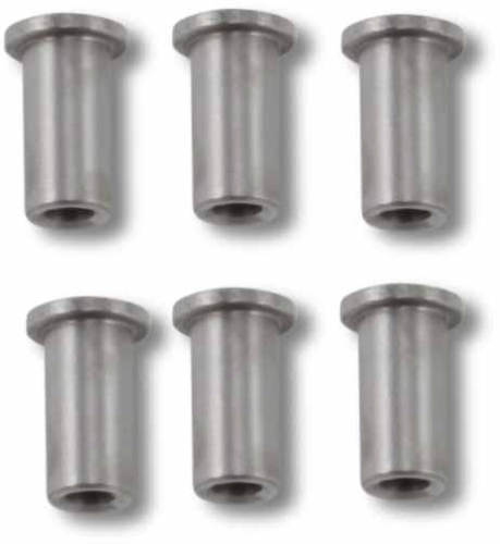 Starting Line Products - Starting Line Products Tunning Rivets - 2 gram - Steel - 40-91