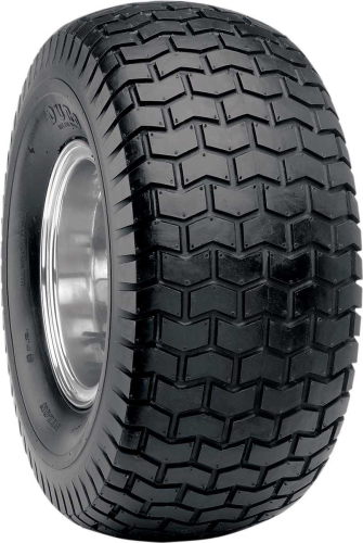 Duro - Duro HF224 Turf Front/Rear Tire - 23x10.5x12 - 37-22412-231A