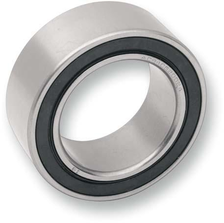 Belt Drives Ltd - Belt Drives Ltd Basket Hub Bearing for 3in. Drive Electric Start - EHB-100